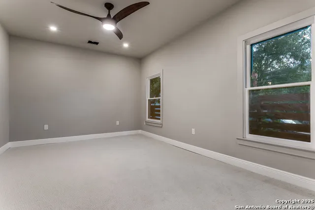915 Mason San Antonio, TX 78208